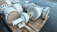 Valve, Gate, 12", 1500 ANSI - UL05419 - Quipbase.com - TK1 095B.jpg